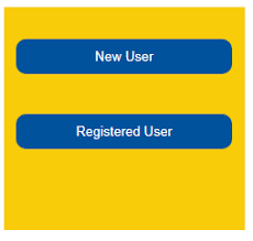 lic login customer portal