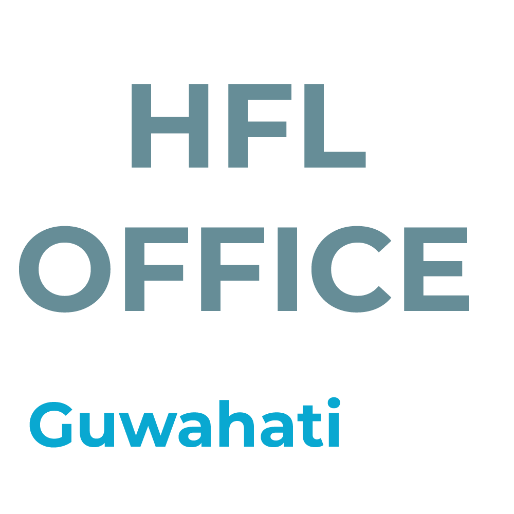 hfl office guwahati