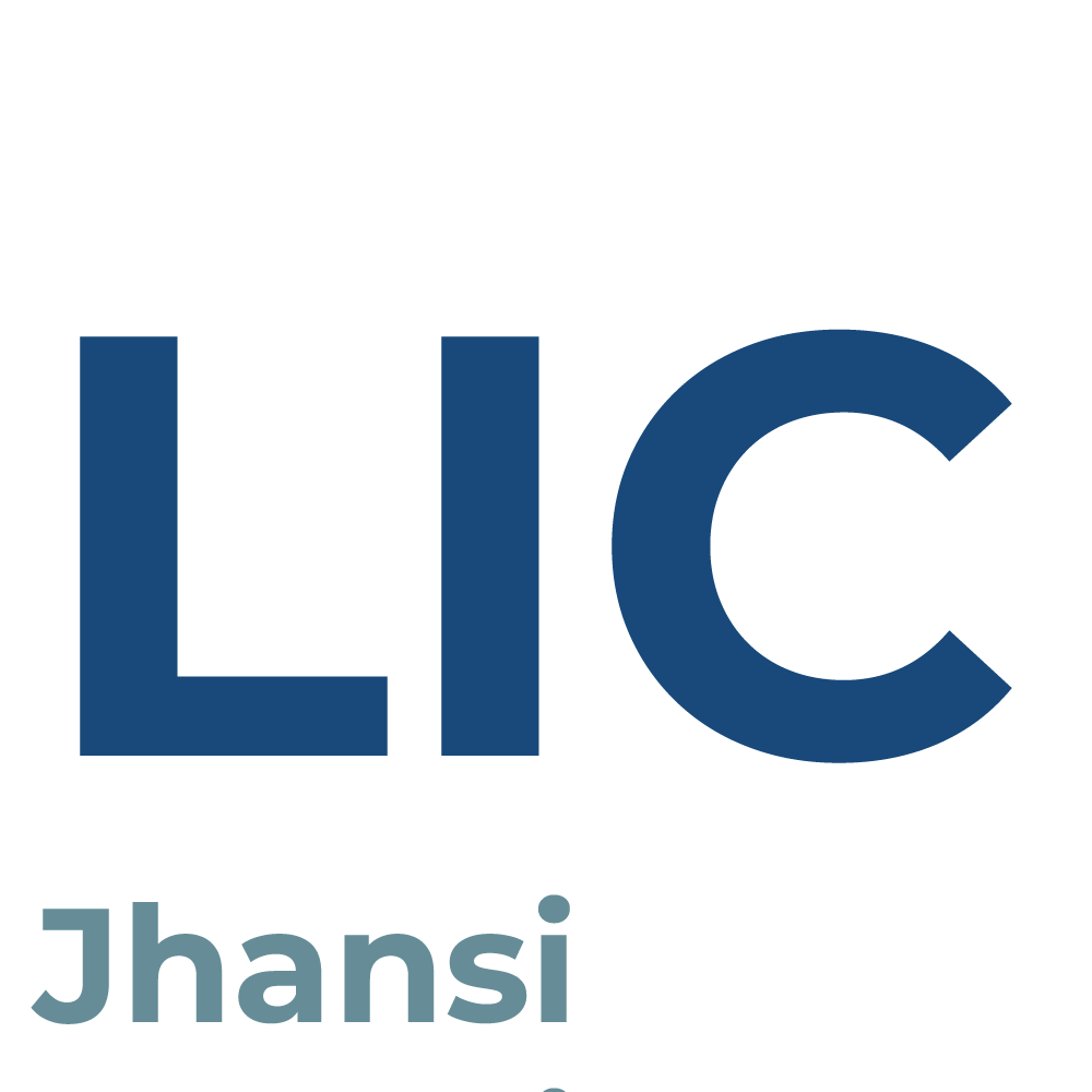 office jhansi branch
